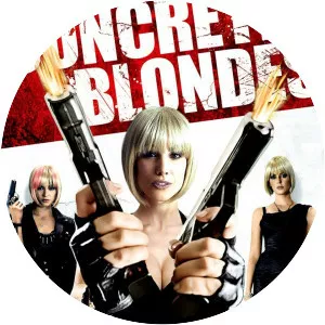 Concrete Blondes