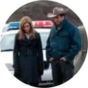 Concrete Canyons - Film