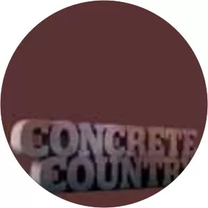 Concrete Country - TV program