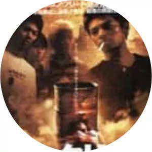 Concrete-Encased High School Girl Murder Case - 1995 ‧ Horror/Crime ‧ 1h 16m