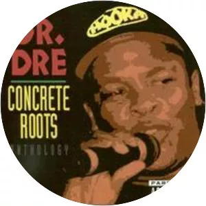 Concrete Roots