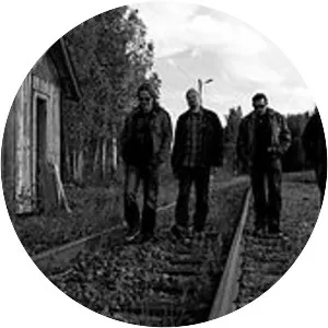 Concrete Swine - Musical group