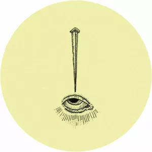 Concreto Morto - Musical group