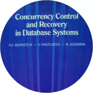 Concurrency Control and Recovery in . . .