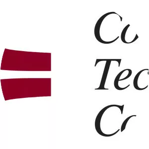 Concurrent Technologies Corporation