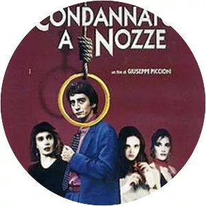 Condannato a nozze