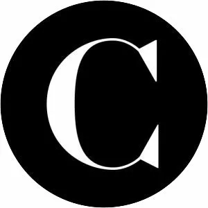 Condé Nast - Mass media company