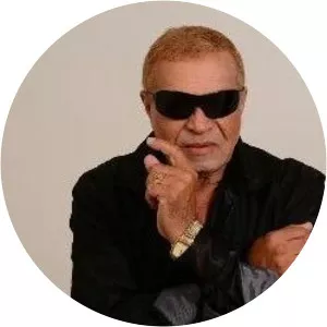 Conde So Brega - Musical artist