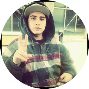 Conde Spaik - Musical artist