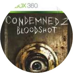 Condemned 2: Bloodshot