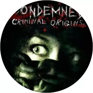 Condemned: Criminal Origins - Survival game
