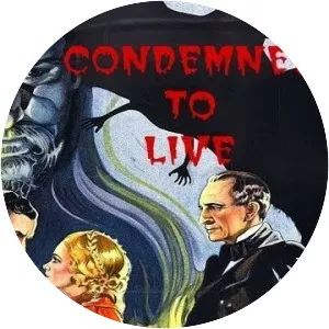 Condemned to Live