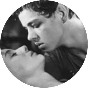 Condemned to Sin (Verdammt zur Sünde)