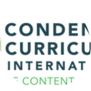 Condensed Curriculum International Inc.