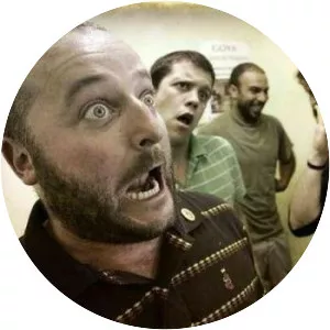 Condkoï - Musical group