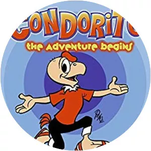 Condorito