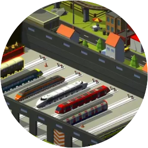 Conduct DELUXE! - Video game