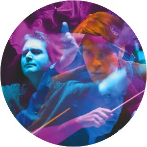 Conduct! Every Move Counts - 2015 ‧ Drama/Documentary ‧ 1h 21m