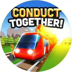 Conduct TOGETHER! - Video game