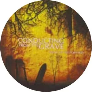 Conducting from the Grave