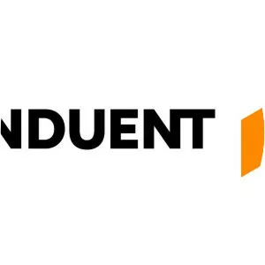 Conduent - Company