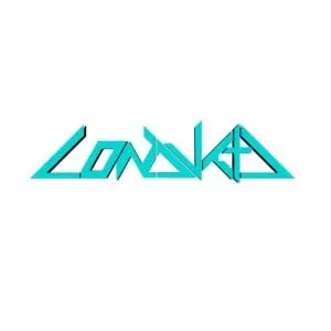 Condukta - Musical artist