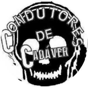 Condutores de Cadáver - Musical group