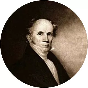 Condy Raguet - Politician