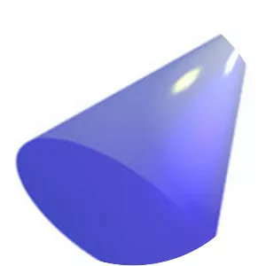 Cone