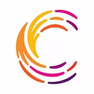 Conectas Direitos Humanos - Nonprofit organization