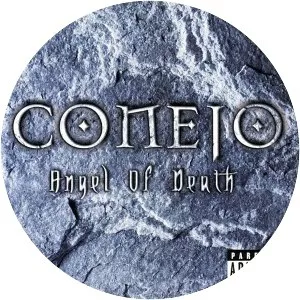 Conejo - Musical artist