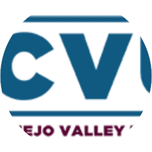 Conejo Valley Unified School District - 