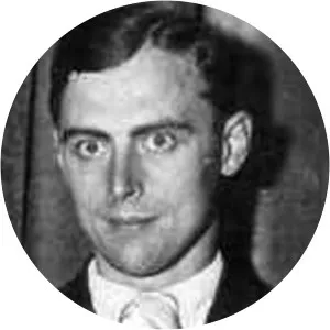 Conel Hugh O'Donel Alexander - Chess player