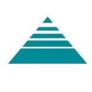 Conemaugh Health System