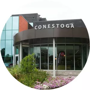 Conestoga College - 