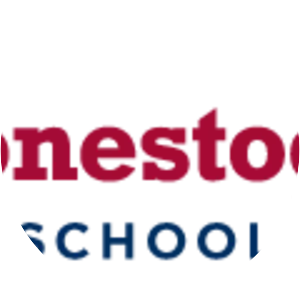 Conestoga Valley School District