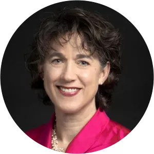 Conevery Bolton Valenčius