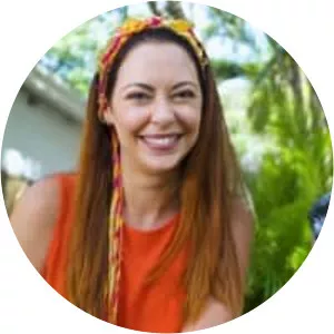 Conexão Bahia - TV program