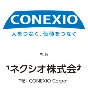 CONEXIO Corporation