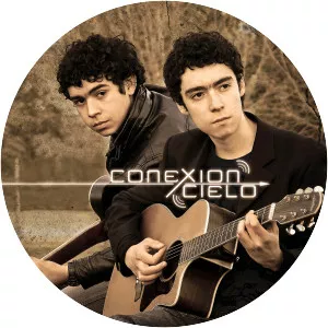 Conexion Cielo - Musical artist