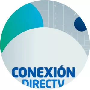 Conexión DIRECTV ArgentinaSince 2019