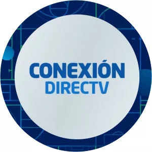 Conexión DIRECTVSince 2019