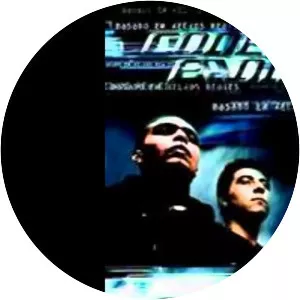 jht conexión frontal