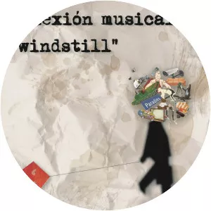 Conexión Musical - Musical group