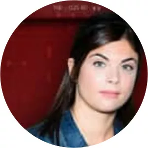 Conexión Samanta - TV program