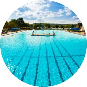 Coney Island Amusem. . . - 