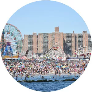 Coney Island