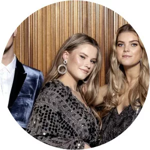 CONF3SSIONS - Musical artist