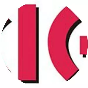 Confederación Intersindical Galega