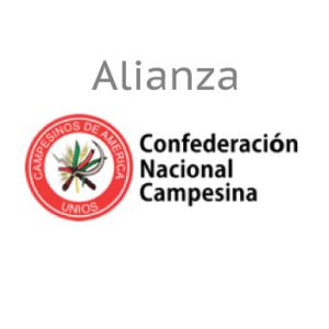 Confederacion Nacional Campesina